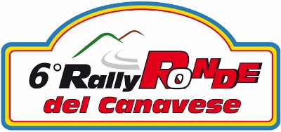 logo.jpg
